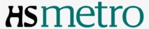 Hs Metro - Helsingin Sanomat
