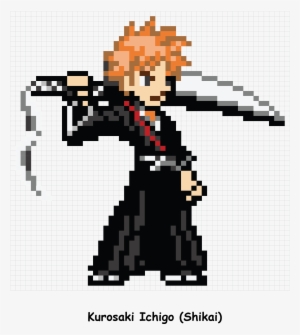 Ichigo