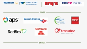 2017 Cac Nomination Sponsor Sheet Updated 090817