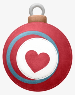 B *✿* Kringle And Company - Christmas Day