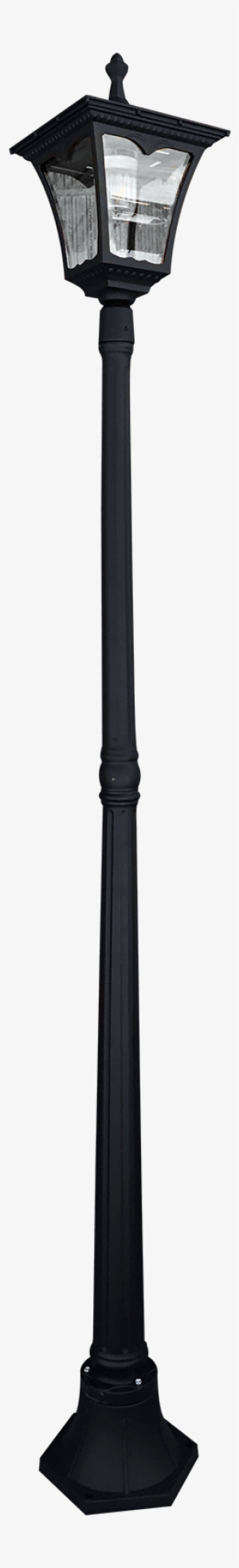 Sesame Street Light Pole Png - Lamp Post