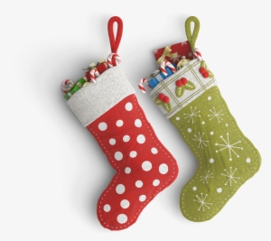 Huge List Of Links To Free Christmas, Holiday And Winter - Christmas Stocking