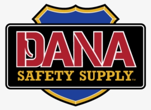 Dana Safety