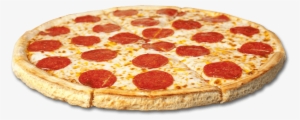 Free Png Pizza Free Download Png Png Images Transparent - Boneless Pizza
