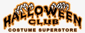Halloween Club Halloween Costume Superstore Open Year-round - Halloween Club