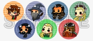 Lord Of The Rings Clipart The Hobbit - The Annotated Hobbit