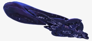 Hr- Supercarrier 02 - Cso Class Supercarrier