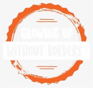 Logo Borders