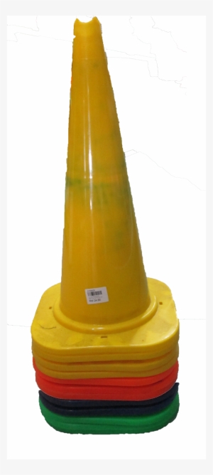 1 - Lamp