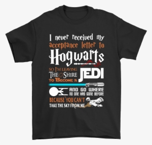 Ultimate Fandom Harry Potter Star Wars Star Trek Lotr - Design T Shirts Boy