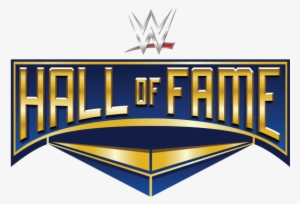 Wwe Hall Of Fame Next Roblox Event 2018 Transparent Png