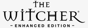 Enhanced Edition Logo - Uc Merced