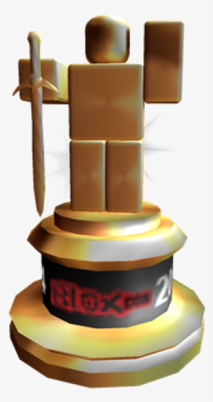 Bloxcon Hall Of Fame 2014 - Wikia
