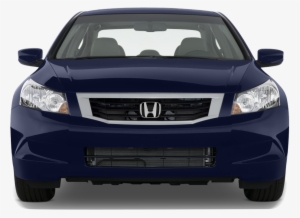 28 - - Honda Accord