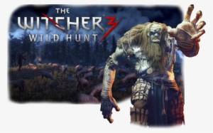 The Witcher 3 Killing Monsters Cinematic - Witcher 3 Wild Hunt Monsters
