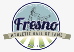 Fresno County Athletic Hall Of Fame Banquet - Modernization