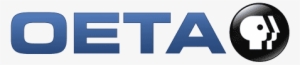 Oeta - Oeta Logo