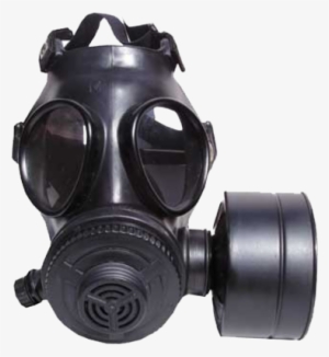 gas mask png gas mask - christian approach to doomsday prepping