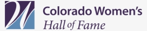 Colorado Women's Hall Of Fame