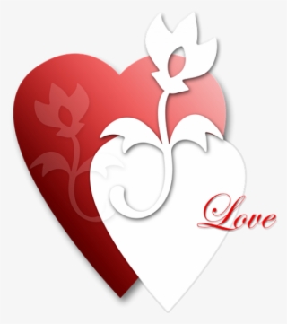 Heart,love,png - Love