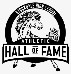 Stockdale High Athletic Hall Of Fame - Stockdale High School