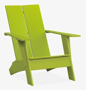 Patio Chair Png Pic - Outdoor Lounge Chair Png