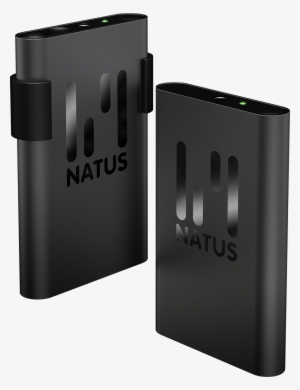Product-1 Copy - Natus One
