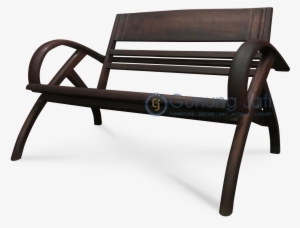 Seda Patio Chairs - Furniture