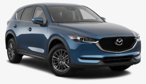 2017 Mazda Cx-5 For Sale In Syracuse - 2018 Hyundai Sonata Png