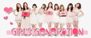 Snsd Snsd Png Jessica By Ompink D5pfkuu Snsd Seohyun - Girls Generation(少女時代) Iphone4ケース3
