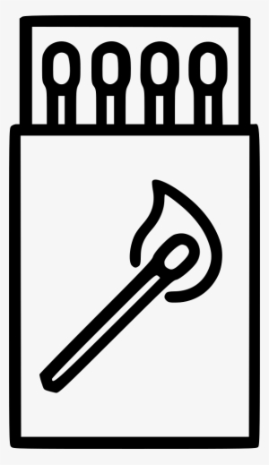 Matches Comments - Icon