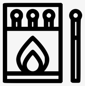 Matches Comments - Icon