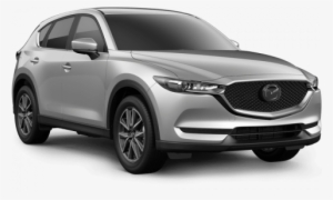 New 2018 Mazda Cx-5 Touring - Черная Мазда Сх5 2018