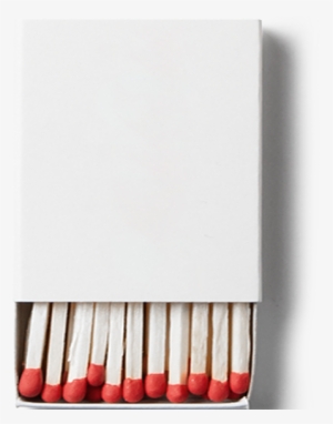 Matches Png Pic - Cerillas Png