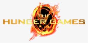 Matches Png Transparent Images - Hunger Games Logo Png