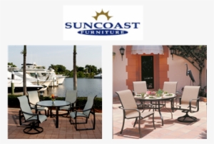 Great Suncoast Patio Furniture Home Decorating Pictures - Furniture