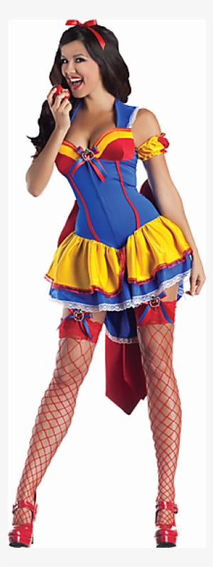 Costume Png Download Transparent Costume Png Images For Free