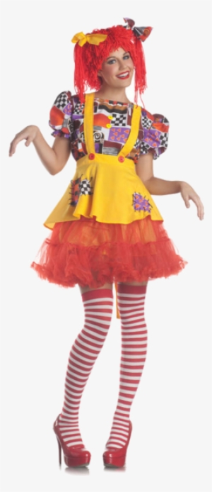 Rag Doll Costumes, Cool Costumes, Costume Ideas, Halloween - Disfraz De Muñeca De Trapo