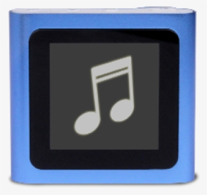 Out Of Stock Mp4 M7 4gbl Video Mp3 Player M7 4gb - M7 4gb
