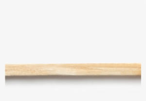 Matches Png Transparent Images - Plywood