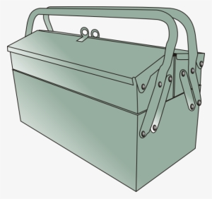 Drawing Of Utility Box