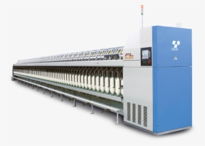 Jat810 Machine Image - Textile Machine Png