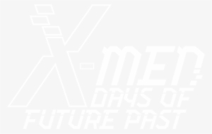X-men Days Of Future Past - X-men: Days Of Future Past