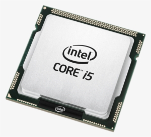 Intel Core I5-4690 - Procesor Intel Core I5 4690k