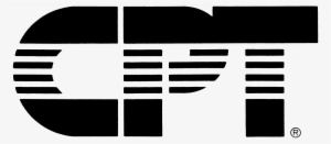 Cpt Word Processor Logo 1981 5185a65a - Cpt Logo
