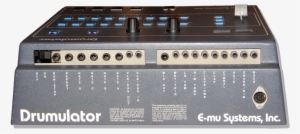Drumulator Hinterseite - Wikimedia Commons