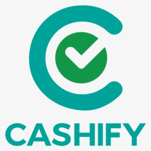 Cashify Company Logo - Cashify Logo Png