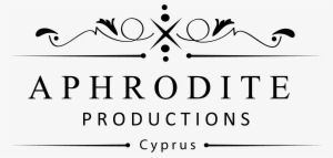 Http - //aphroditeproductions Cyprus - Com/wp Content/uploads/ - Creation, Development Sites Ternopil