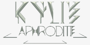 Aphrodite - Fanmade Logo - Diagram