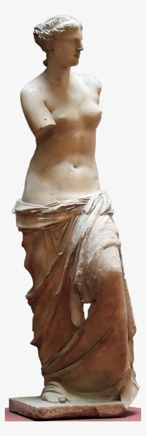 Afrodite Milos Riva Travel - Aphrodite Of Milos